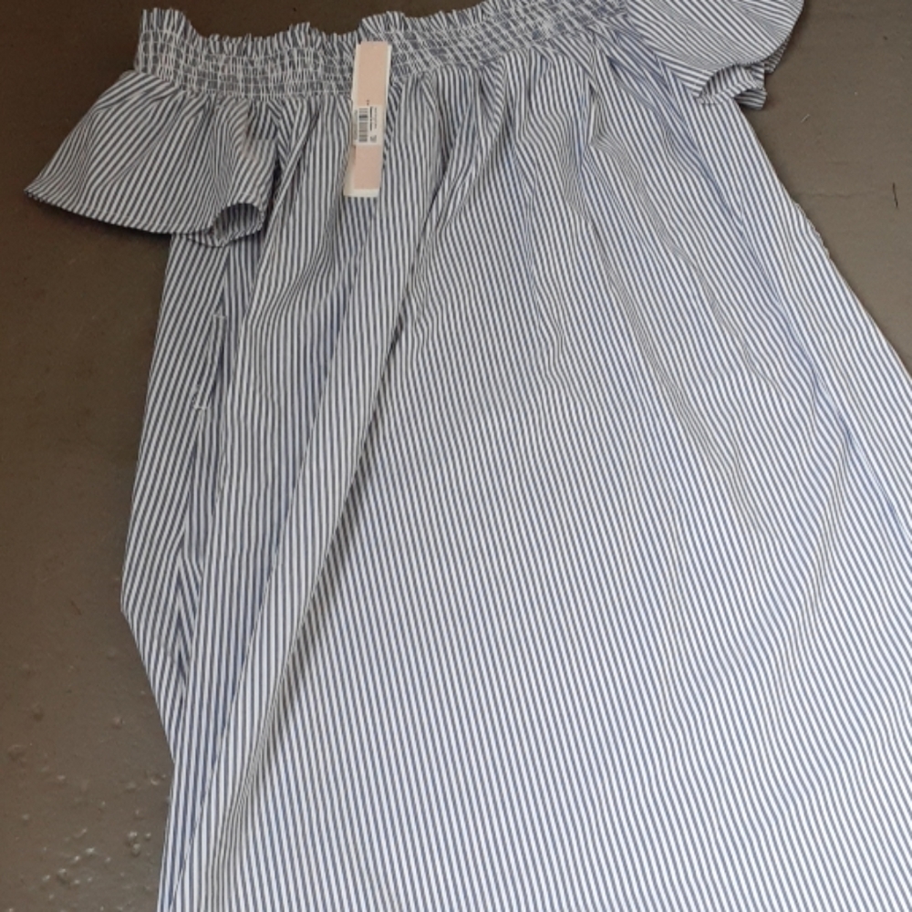 Top for ladie